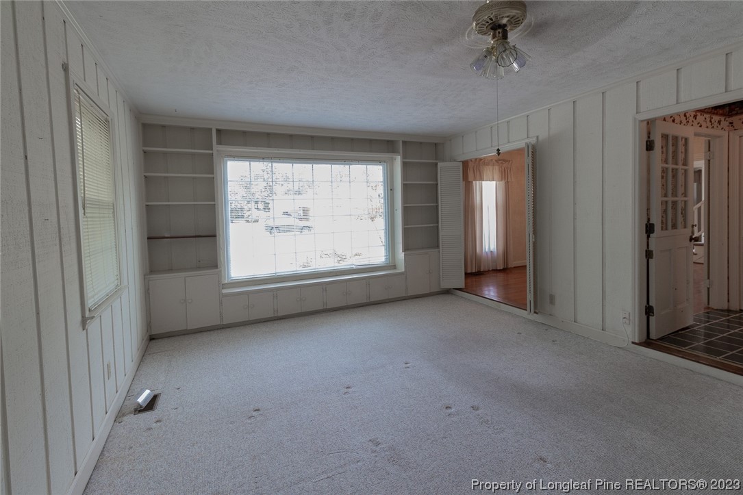 3171 Hampstead Road Lumberton, NC 28360 - Photo 24 of 43 Gallery Image 24