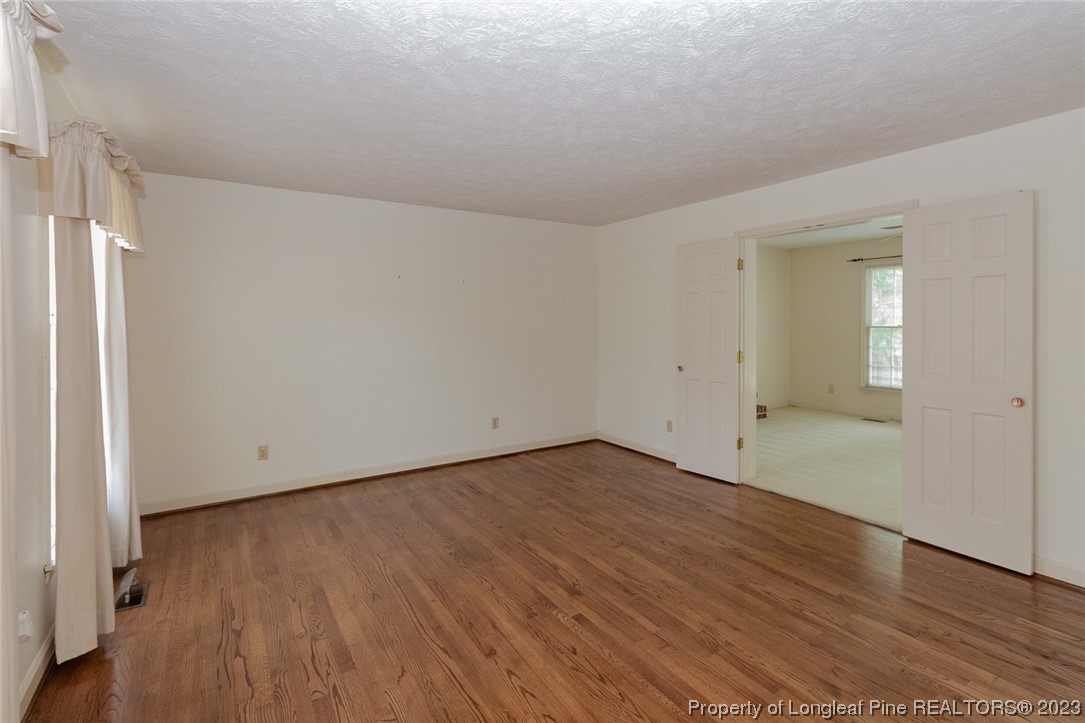 3171 Hampstead Road Lumberton, NC 28360 - Photo 26 of 43 Gallery Image 26