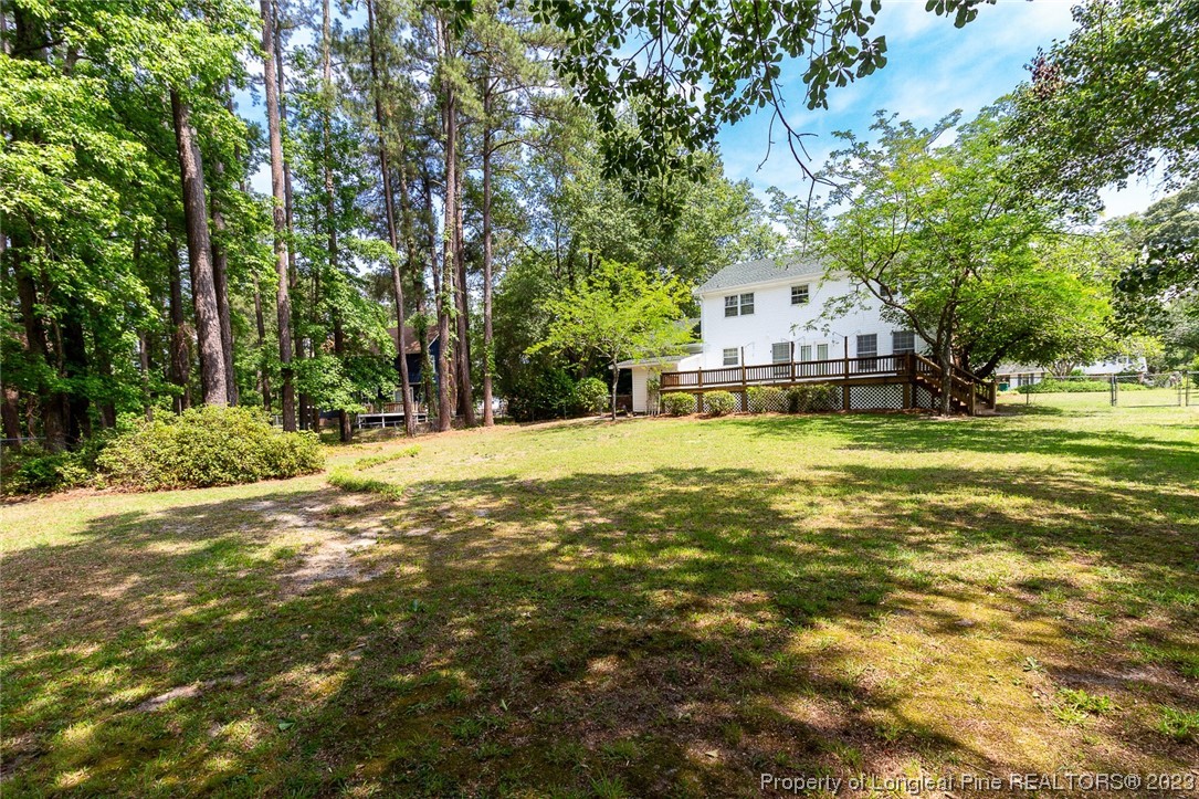 3171 Hampstead Road Lumberton, NC 28360 - Photo 3 of 43 Gallery Image 3