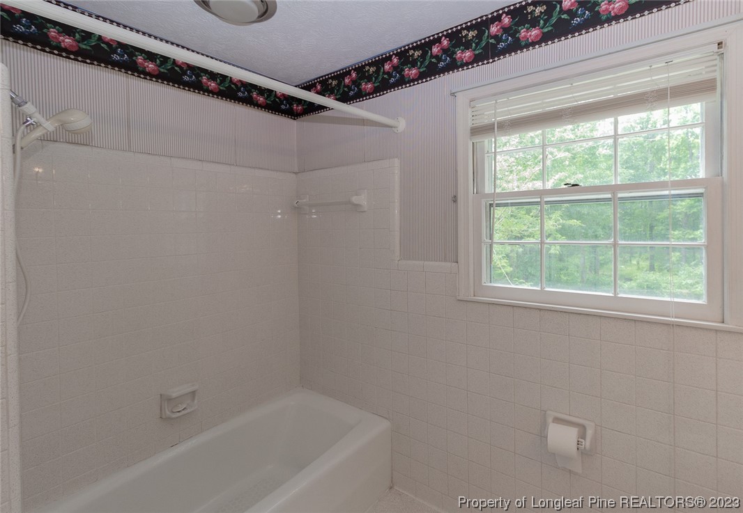 3171 Hampstead Road Lumberton, NC 28360 - Photo 36 of 43 Gallery Image 36