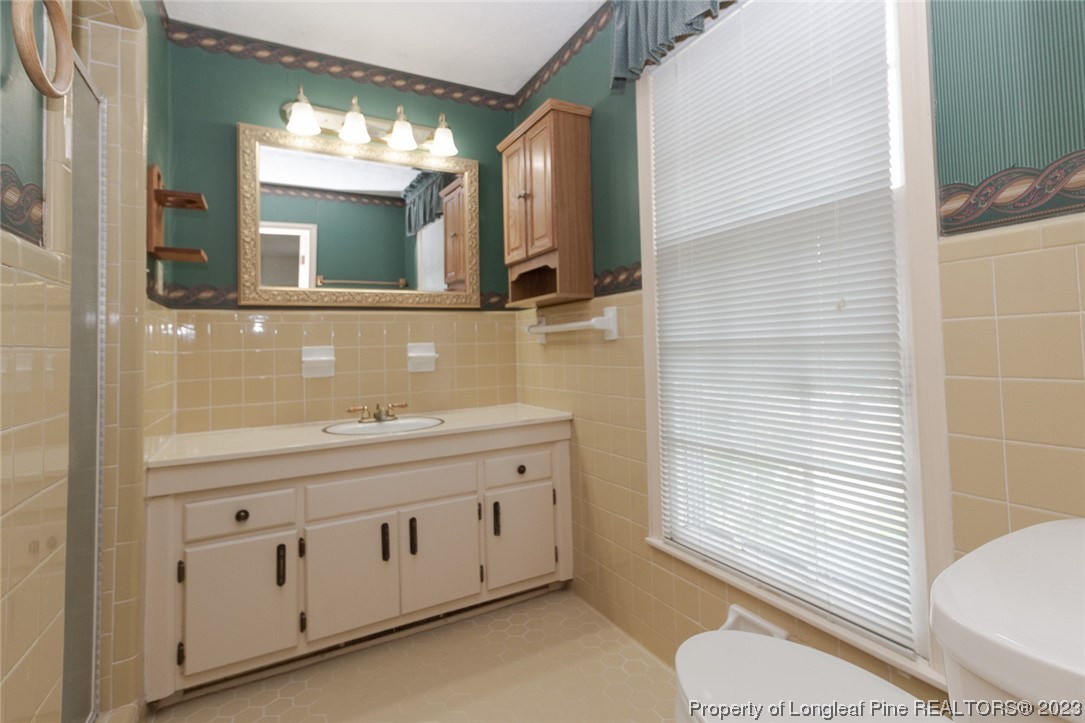 3171 Hampstead Road Lumberton, NC 28360 - Photo 39 of 43 Gallery Image 39