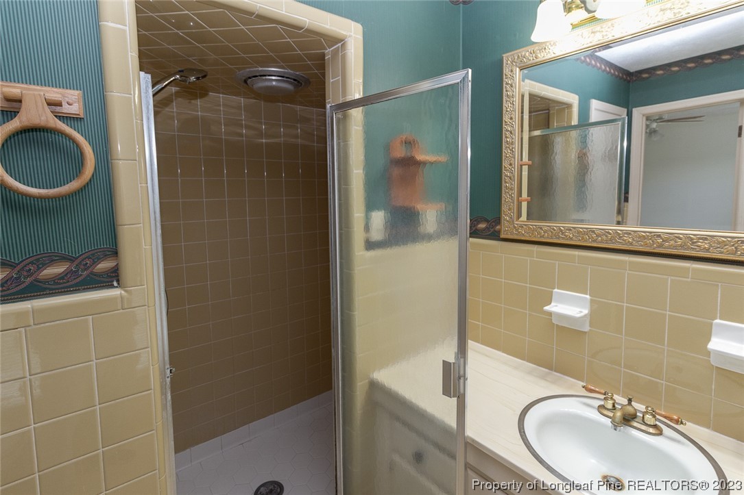 3171 Hampstead Road Lumberton, NC 28360 - Photo 40 of 43 Gallery Image 40