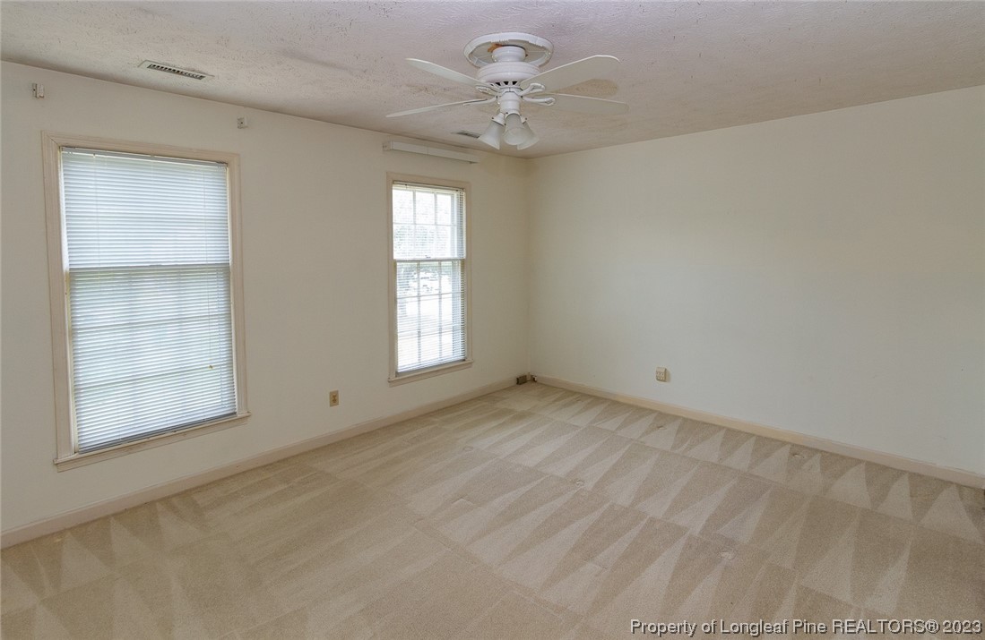 3171 Hampstead Road Lumberton, NC 28360 - Photo 41 of 43 Gallery Image 41