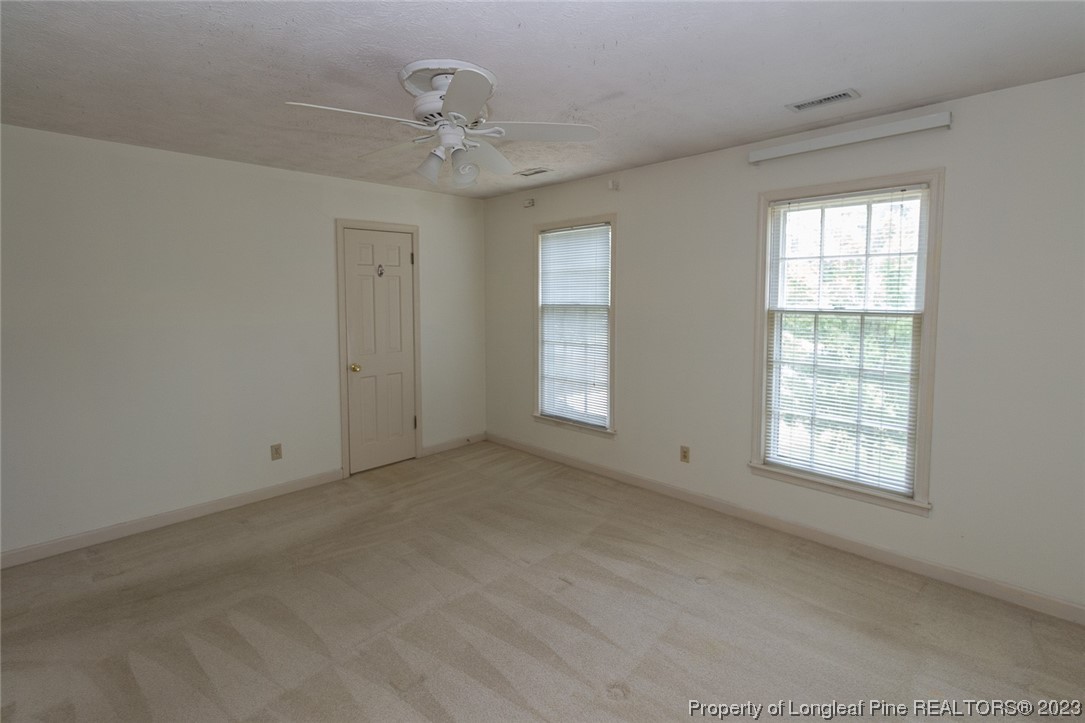 3171 Hampstead Road Lumberton, NC 28360 - Photo 42 of 43 Gallery Image 42