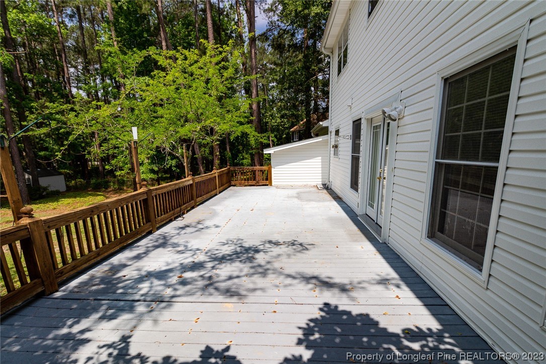 3171 Hampstead Road Lumberton, NC 28360 - Photo 5 of 43 Gallery Image 5