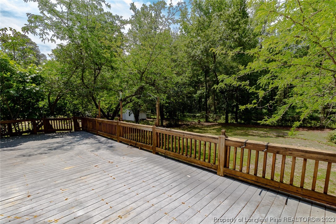 3171 Hampstead Road Lumberton, NC 28360 - Photo 7 of 43 Gallery Image 7