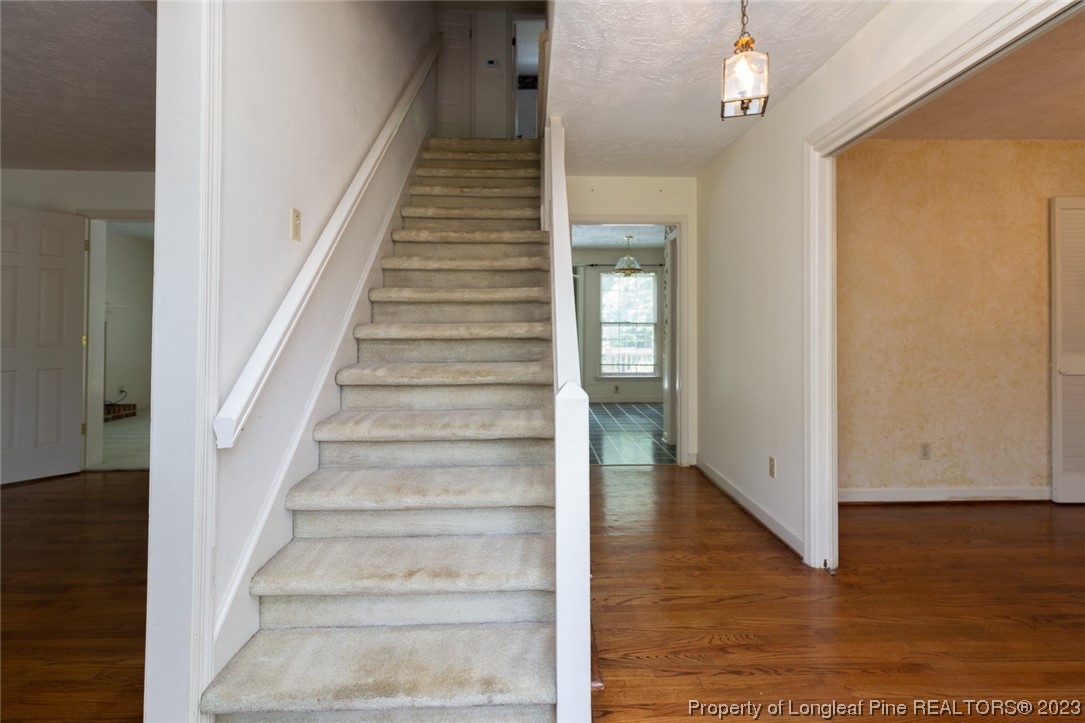 3171 Hampstead Road Lumberton, NC 28360 - Photo 8 of 43 Gallery Image 8