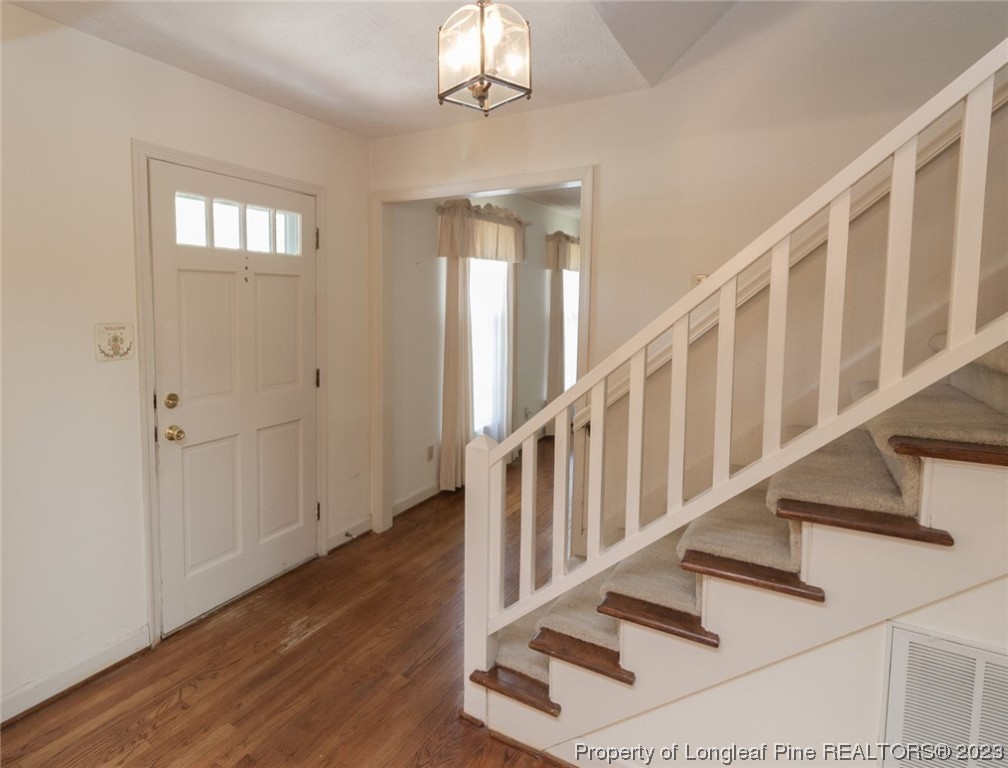 3171 Hampstead Road Lumberton, NC 28360 - Photo 9 of 43 Gallery Image 9