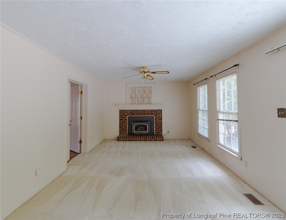 3171 Hampstead Road Lumberton, NC 28360 - Photo 10 of 43 Gallery Image 10