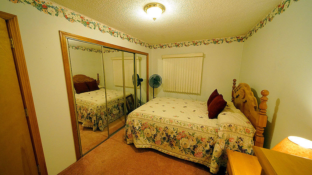 36 Hodgdon Mills Road Houlton, ME 04730 - Photo 28 of 34 oliver-36-hodgdon-mills-27