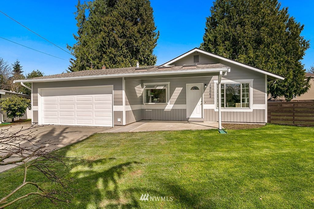 19062 86th Avenue Northeast Bothell, WA 98011 - Photo 1 of 24 Gallery Image 1