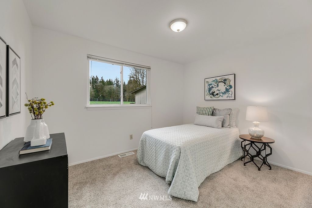 19062 86th Avenue Northeast Bothell, WA 98011 - Photo 17 of 24 Gallery Image 17