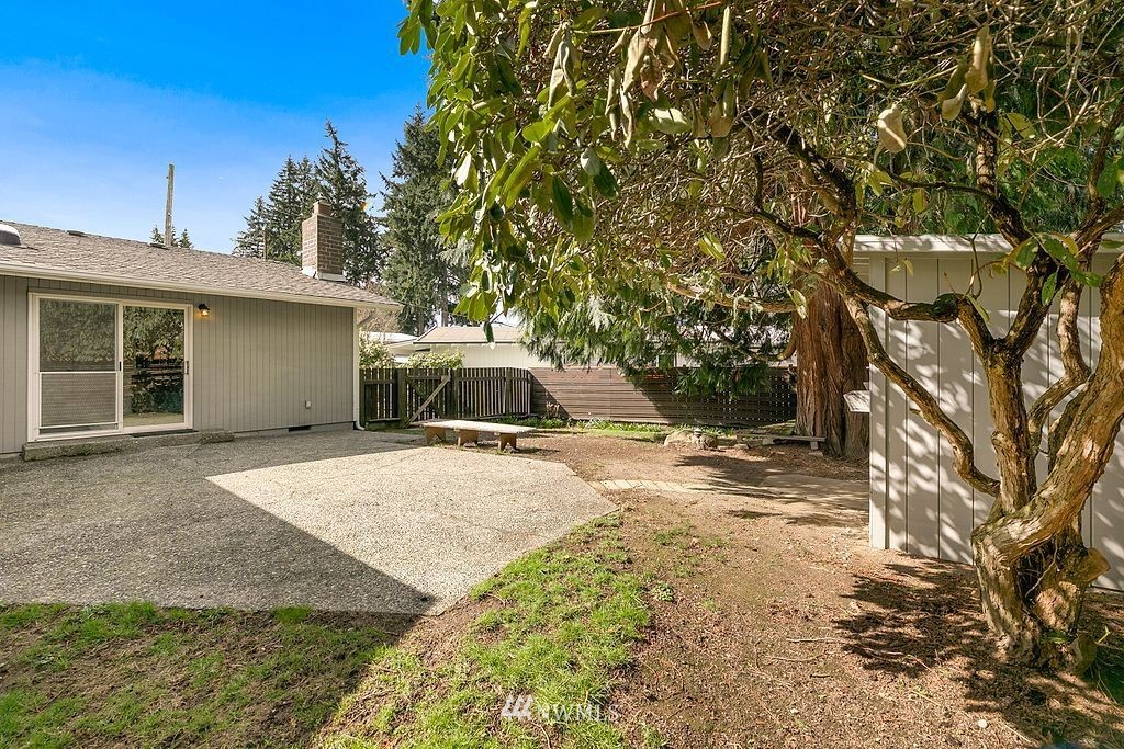 19062 86th Avenue Northeast Bothell, WA 98011 - Photo 21 of 24 Gallery Image 21