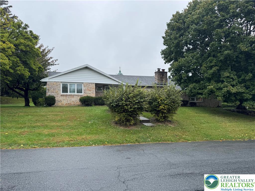 1035 Ridge Avenue Allentown, PA 18102 - Photo 2 of 57 Gallery Image 2