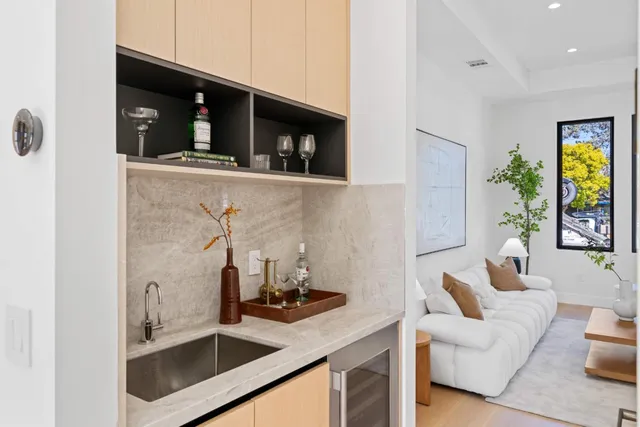 $4,560,000 | 89 Centre Street, Mountain View, CA 94041