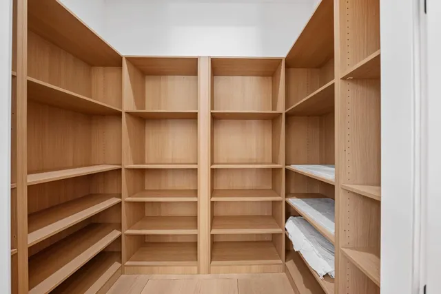 $4,288,000 | 89 Centre Street, Mountain View, CA 94041