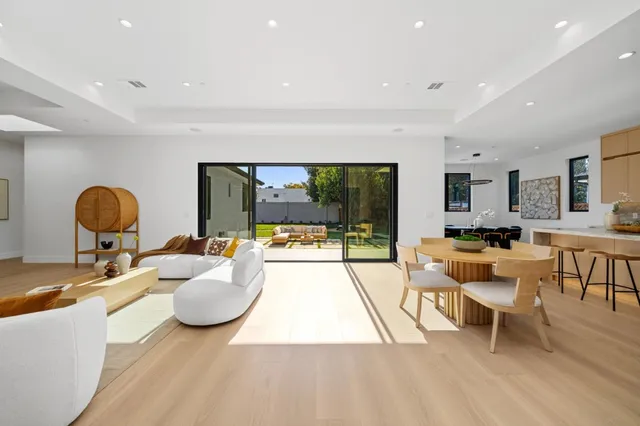 $4,288,000 | 89 Centre Street, Mountain View, CA 94041