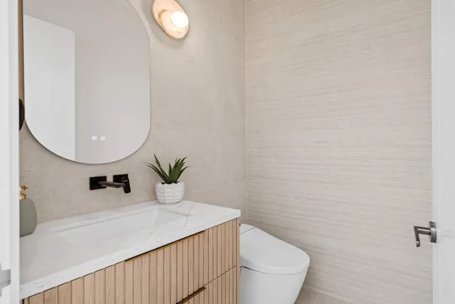 $4,560,000 | 89 Centre Street, Mountain View, CA 94041