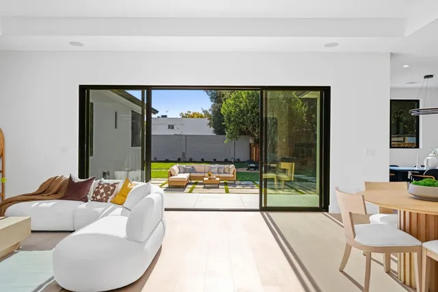 $4,288,000 | 89 Centre Street, Mountain View, CA 94041