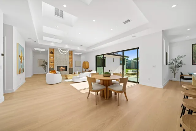 $4,288,000 | 89 Centre Street, Mountain View, CA 94041