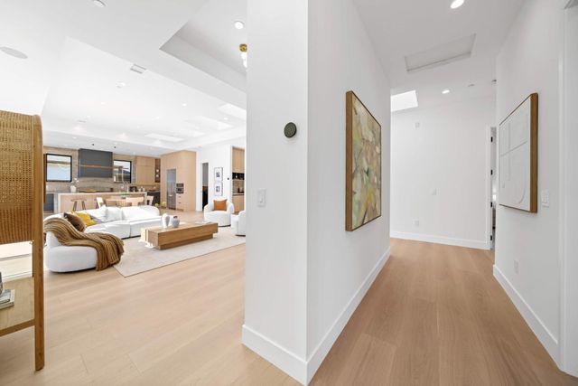 $4,560,000 | 89 Centre Street, Mountain View, CA 94041