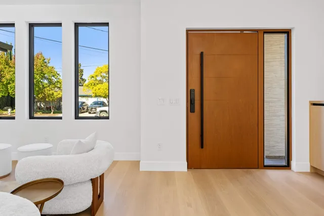 $4,288,000 | 89 Centre Street, Mountain View, CA 94041