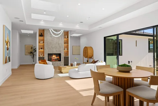 $4,560,000 | 89 Centre Street, Mountain View, CA 94041