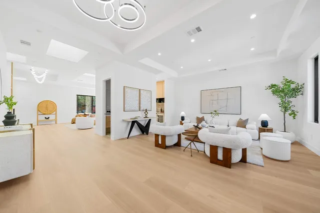 $4,288,000 | 89 Centre Street, Mountain View, CA 94041