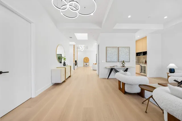 $4,288,000 | 89 Centre Street, Mountain View, CA 94041