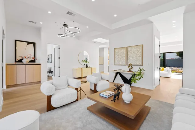 $4,288,000 | 89 Centre Street, Mountain View, CA 94041