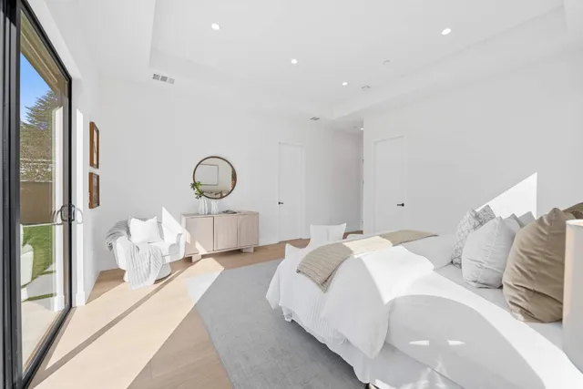 $4,560,000 | 89 Centre Street, Mountain View, CA 94041