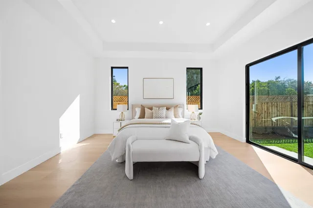 $4,288,000 | 89 Centre Street, Mountain View, CA 94041