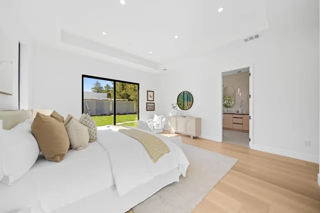 $4,560,000 | 89 Centre Street, Mountain View, CA 94041