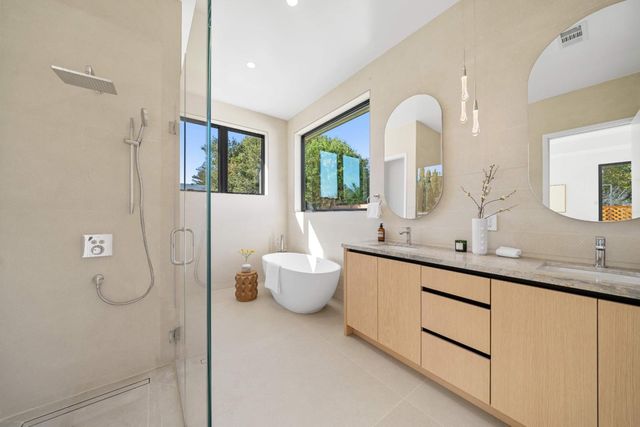 $4,560,000 | 89 Centre Street, Mountain View, CA 94041