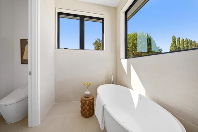 $4,560,000 | 89 Centre Street, Mountain View, CA 94041