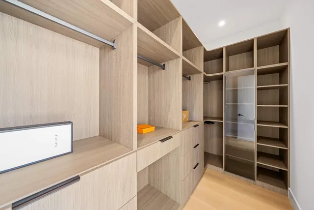 $4,560,000 | 89 Centre Street, Mountain View, CA 94041