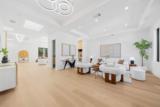 $4,560,000 | 89 Centre Street, Mountain View, CA 94041