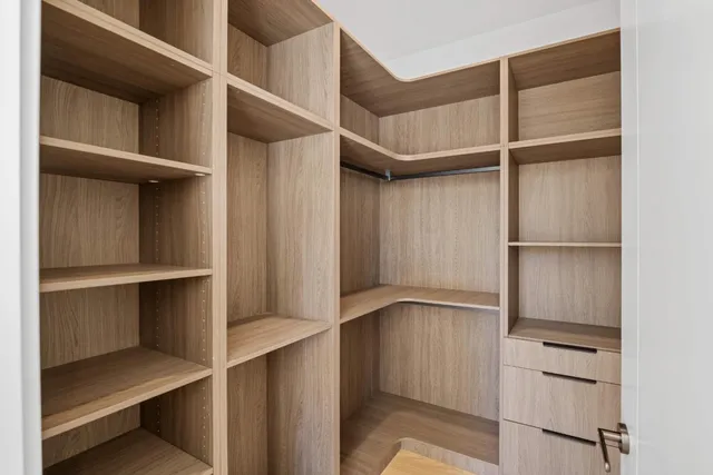 $4,288,000 | 89 Centre Street, Mountain View, CA 94041