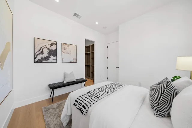 $4,560,000 | 89 Centre Street, Mountain View, CA 94041