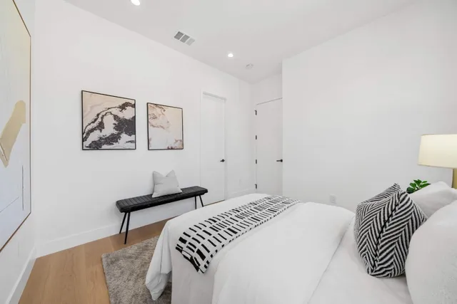 $4,560,000 | 89 Centre Street, Mountain View, CA 94041