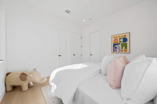 $4,560,000 | 89 Centre Street, Mountain View, CA 94041