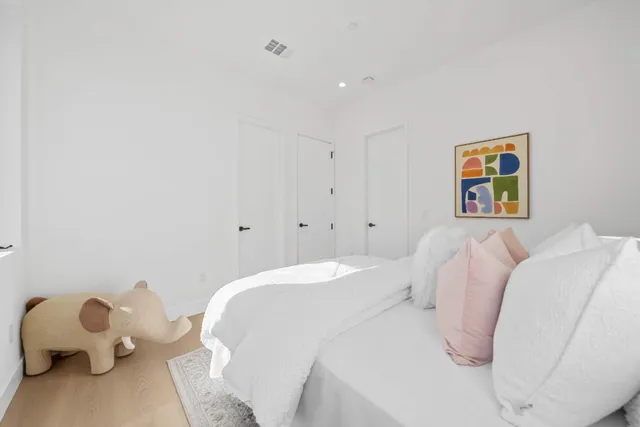 $4,560,000 | 89 Centre Street, Mountain View, CA 94041