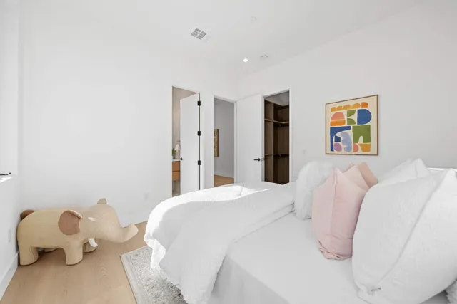 $4,560,000 | 89 Centre Street, Mountain View, CA 94041