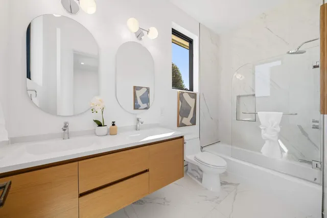 $4,288,000 | 89 Centre Street, Mountain View, CA 94041