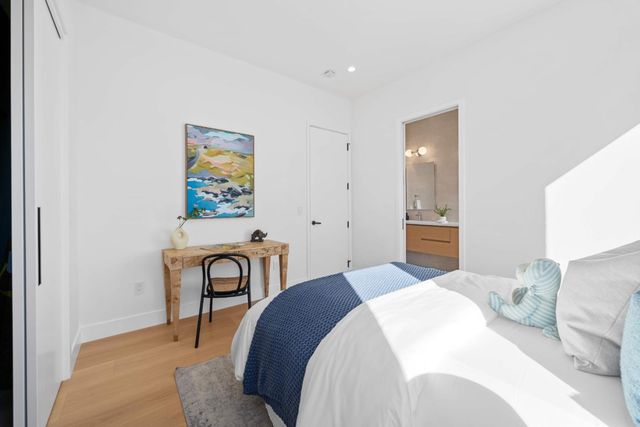 $4,560,000 | 89 Centre Street, Mountain View, CA 94041