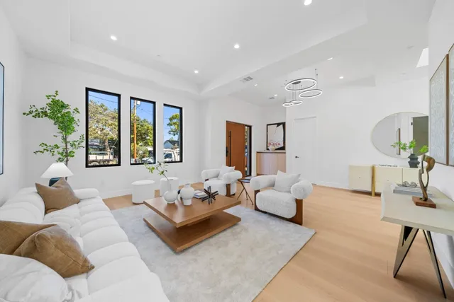 $4,560,000 | 89 Centre Street, Mountain View, CA 94041