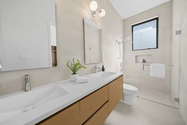 $4,560,000 | 89 Centre Street, Mountain View, CA 94041