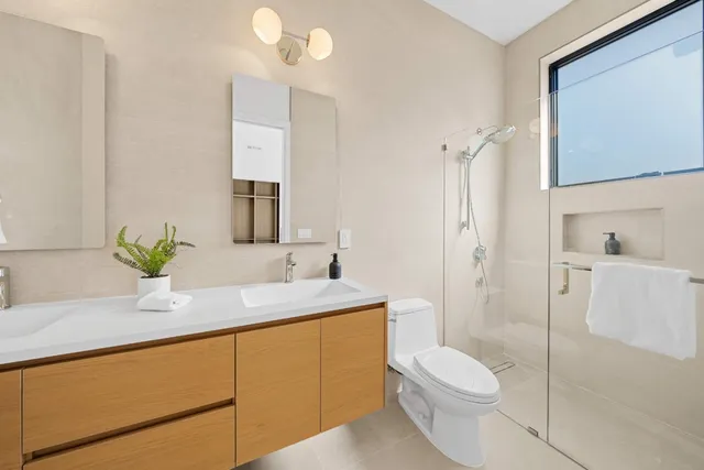 $4,560,000 | 89 Centre Street, Mountain View, CA 94041