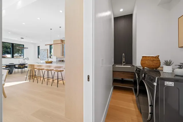 $4,288,000 | 89 Centre Street, Mountain View, CA 94041