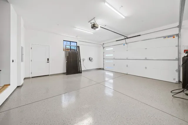 $4,288,000 | 89 Centre Street, Mountain View, CA 94041